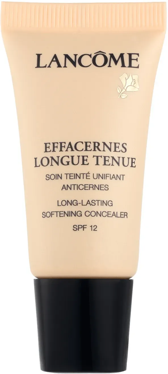 LANCÔME Effacernes Concealer - natur