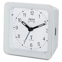 FILIUS ZEITDESIGN Filius 0522-0 weiß