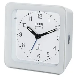 FILIUS ZEITDESIGN Filius 0522-0 weiß