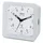 FILIUS ZEITDESIGN Filius 0522-0 weiß