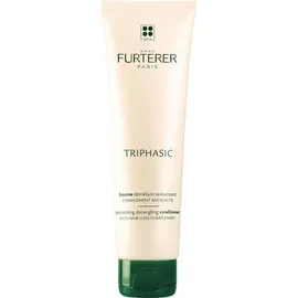 Rene Furterer Triphasic Texturising Detangling 150 ml