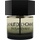 Yves Saint Laurent La Nuit de L'Homme Eau de Toilette 60 ml