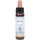 Leitner Lifecare GmbH BACHBLUETEN Olive Healing Herbs