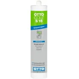 OTTOCOLL S16 Der Spiegel-Klebstoff 310ml - Mintweiß C97