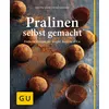 Pralinen selbst gemacht: