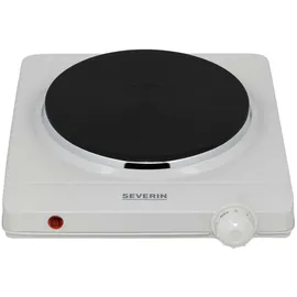 Severin KP 1091
