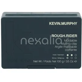 Kevin Murphy Rough Rider 100g
