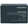 Kevin Murphy Rough Rider 100g