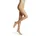 Damen Feinstrumpfhose