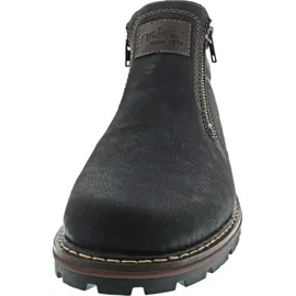 Rieker Herren Stiefel 37770,