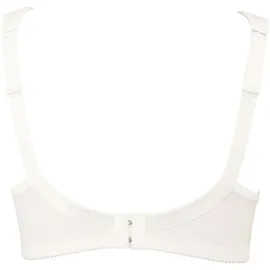 Anita BH Safina Offwhite 85C