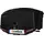 enganchesaragon Towbox Alpha urban black - Anhängerkupplungs-Gepäckbox