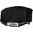 enganchesaragon Towbox Alpha urban black - Anhängerkupplungs-Gepäckbox