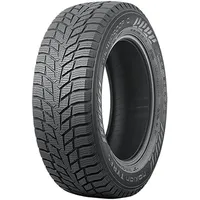 Nokian SNOWPROOF C 215/75 R16 113/111R