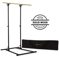 Klarfit T-Trix