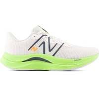 NEW BALANCE FuelCell Propel v4, WHITE, 42 1⁄2