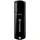 Transcend JetFlash 700 32GB schwarz USB 3.0