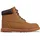lotto Maemoore Mid Herren Braun 46