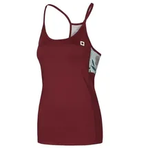 Ocùn Arista Wine Merlot XS
