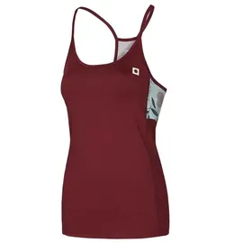 Ocùn Arista Wine Merlot XS