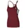 Ocùn Arista Wine Merlot XS