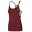 Ocùn Arista Wine Merlot XS
