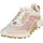 ECCO Komfort Schnürschuhe Damen 31373836323835 Rosa 38 - 38