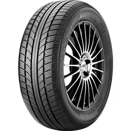 Nankang N607+ 155/65 R13 73T
