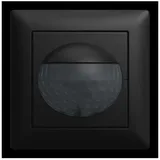 Busch-Jaeger Busch-Wächter® 64764 UJ-915