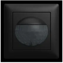 Busch-Jaeger Busch-Wächter® 64764 UJ-915