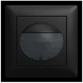 Busch-Jaeger Busch-Wächter® 64764 UJ-915