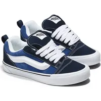 Vans Knu Skool Blue 42