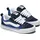 Vans Knu Skool Blue 42