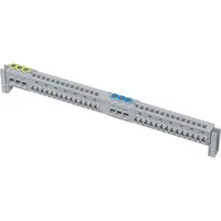 ABN PE-N-Steckklemme, AZ17PN