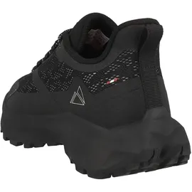Dachstein Silvretta Lite LC schwarz 42