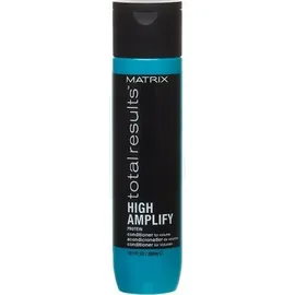 Matrix Total Results Amplify Conditioner 300 ml