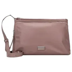 Samsonite Be-Her Umhängetasche M 30 cm  pink