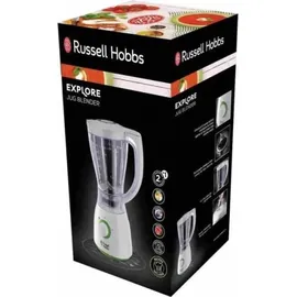 Russell Hobbs Explore 22250-56 Standmixer