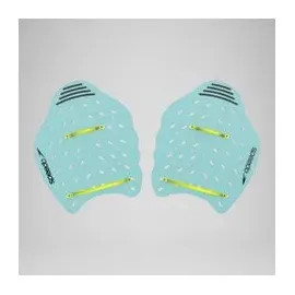 Speedo Power Plus - S