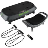 Tunturi Cardio Fit V20