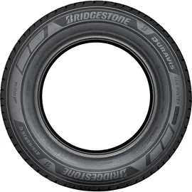 Bridgestone 215/60 R17C 109T/107T Duravis VAN Winter 8PR