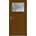 K 501 98 golden oak