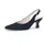 Gabor Slingpumps in blau, | Gr.: 38,5