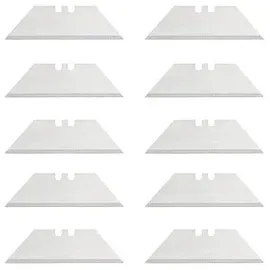 HAZET Trapezklinge 2157-07