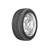 Kenda Wintergen 2 KR501 225/40 R18 92V XL