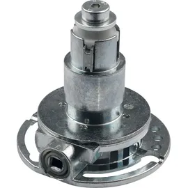 Schellenberg Kegelradgetriebe für Rolläden Zubehör