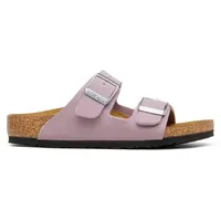 Birkenstock Schuhe Arizona, 1031428 - Braun/Schwarz - 37