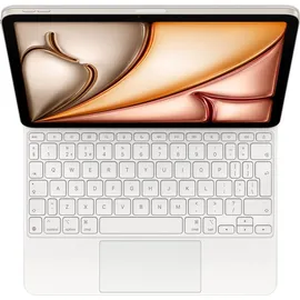 Apple Magic Keyboard für 11" iPad Air (M3) EN (GB)