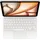 Apple Magic Keyboard für 11" iPad Air (M3) EN (GB)