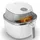 Philips Air Fryer Series 3000 NA331/10 weiß